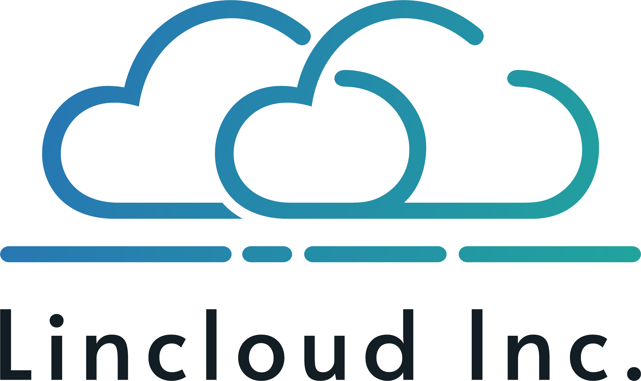 Lincloud